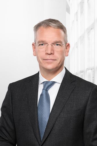 Neuer Vorstand PROJECT PI Real Estate CEE AG