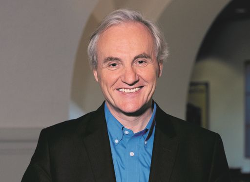  Prof. Ernst Fehr, Professor für Mikroökonomik und
Experimentelle Wirtschaftsforschung an der Universität Zürich und
Direktor des UBS International Center of Economics in Society