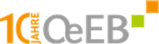 Logo Oesterreichische Entwicklungsbank
