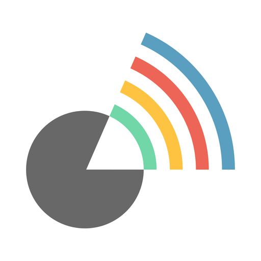 Vorschau Bild von Das Logo von radioCORE. Es soll zeigen, dass
gewissen Dinge ausgesprochen und benannt werden sollen. Es soll
zeigen, dass radioCORE denen eine Stimme gibt, die vielleicht sonst
nicht gehört werden.