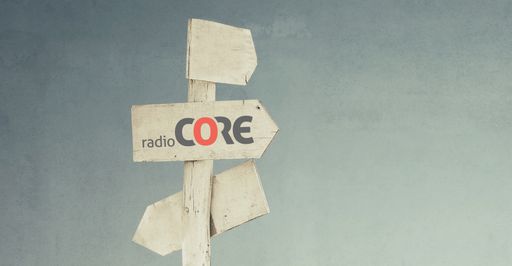 Vorschau Bild von radioCORE möchte unterschiedliche Lebensweisen und
unterschiedliche Prioritäten im Leben aufzeigen. Für so manche
schwierige Wege Mut geben und Verständnis für unterschiedliche
Sichtweisen wecken.