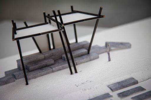 Unter dem Projekttitel „überDACHT19“ schreibt der
Studienbereich Bauingenieurwesen & Architektur der FH Kärnten in
Kooperation mit proHolz einen österreichweiten Ideenwettbewerb aus.
Teilnahmeberechtigt sind Schüler der Höheren Technischen
Lehranstalten (HTL) und Studierende in den Bereichen Architektur,
Hochbau, Tiefbau sowie Möbel- und Innenausbau, Holztechnik,
Innenarchitektur und Industriedesign.