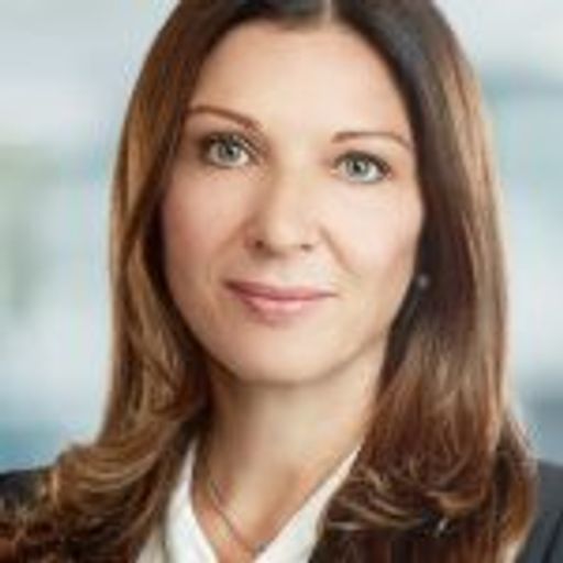 Birgit Perkounig, Steuerexpertin und Partnerin des
Beratungsunternehmens TPA