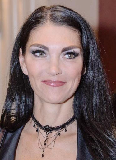  Agnes Goebel - Neue Lizenznehmerin für Wien, Niederösterreich und
Burgenland