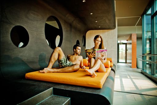  Therme Bük Jetzt mehrwert Wohlfühlpakete probieren
und Geschenkkarte bestellen!