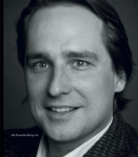 Vorschau Bild von Franziskus Kriegs-Au: Auktion zu Gunsten PINK
RIBBON / Österreichische Krebshilfe im Rahmen des PINK RUN 2018