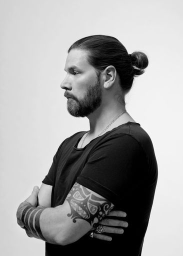 Vorschau Bild von THE DOME ist zurück! Beim Musik- und Influencer-Event des Jahres
wird auch Rea Garvey das Publikum zum Kochen bringen. RTL II zeigt
die Highlights der Auftritte und exklusive Einsichten in den
Backstage-Bereich, den roten Teppich und die Halle am Samstag, 1.
Dezember, um 18:10 Uhr. Weiterer Text über ots und
www.presseportal.de/nr/6605 / Die Verwendung dieses Bildes ist für
redaktionelle Zwecke honorarfrei. Veröffentlichung bitte unter
Quellenangabe: "obs/RTL II/Olaf Heine"