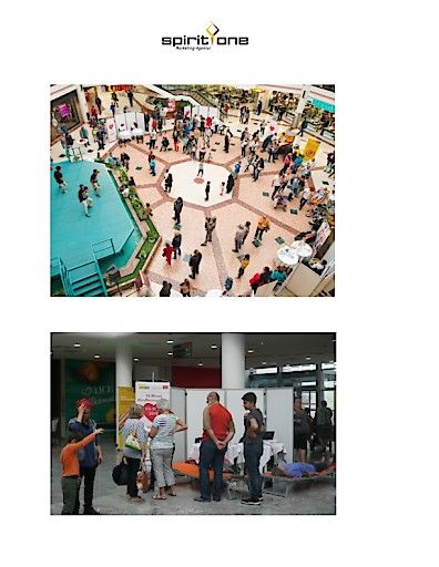 Vorschau Bild von Wissenschaftliche Bilanz des 14. Wiener Herz-Kreislauf Events Fotopräsentation
