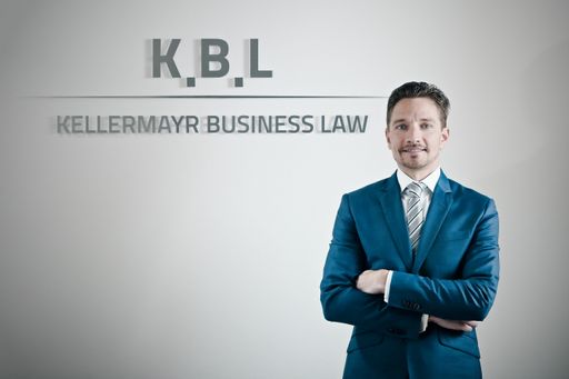  K.B.L Kellermayr Business Law berät Reifen
John-Eigentümer bei Übernahme durch Continental