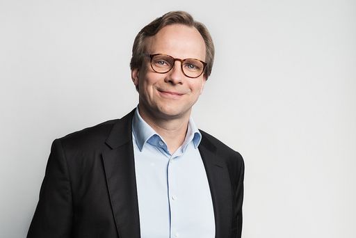  Der heute veröffentlichte Netztest des anerkannten
Fachmagazins connect belegt es Schwarz auf Weiß: T-Mobile hat das
beste Netz Österreichs. Neben dem ersten Platz in der Gesamtwertung
aller heimischen Mobilfunkanbieter ist T-Mobile Sieger in den
Kategorien Sprache und Daten.