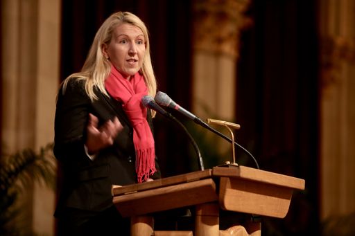 Vorschau Bild von WeAreDevelopers