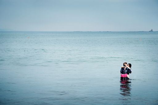 Vorschau Bild von Kirschblüten & Dämonen - ab 7. März 2019 im Kino, ©Constantin
Film Verleih/ Mathias Bothor Weiterer Text über ots und
www.presseportal.de/nr/12946 / Die Verwendung dieses Bildes ist für
redaktionelle Zwecke honorarfrei. Veröffentlichung bitte unter
Quellenangabe: "obs/Constantin Film/Mathias Bothor"