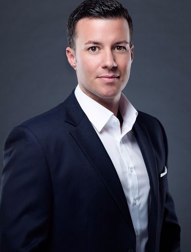  Michael Rochel, 36, hat am 1. Dezember 2018 die
Position als Marketing-Leiter für Privatkunden (Senior Vice
President Consumer Marketing) bei T-Mobile Austria übernommen. Er
ist somit als Marketing-Bereichsleiter für den gesamten
Privatkundenbereich von T-Mobile, UPC und tele.ring verantwortlich.
Er berichtet in seiner Rolle direkt an den Geschäftsführer für
Privatkunden Jan Willem Stapel.