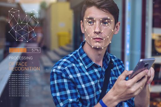 Immer häufiger wird die Nutzung von
Vertrauensdiensten nach eIDAS auch in neuen Anwendungsbereichen zur
Pflicht. Profitieren könnten davon auch die Diensteanbieter.
www.it-tuv.com