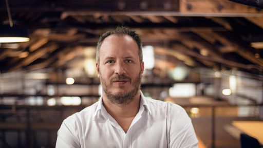 Vorschau Bild von Pimcore stellt „die ausgeklügeltste Plattform für
Daten- und Customer-Experience-Management“ Unternehmen als
kostenloses Open-Source-Produkt zur Verfügung.