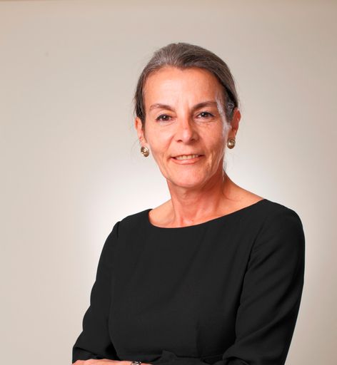 Barbara Borra übernimmt ab 7. Januar 2019 die Division Franke
Kitchen Systems und wird gleichzeitig in die Konzernleitung der
Franke Gruppe berufen. Weiterer Text über ots und
www.presseportal.ch/de/nr/100053819 / Die Verwendung dieses Bildes
ist für redaktionelle Zwecke honorarfrei. Veröffentlichung bitte
unter Quellenangabe: "obs/Franke Group"