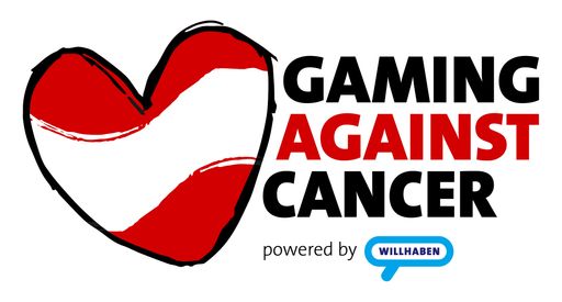 Gaming against Cancer
