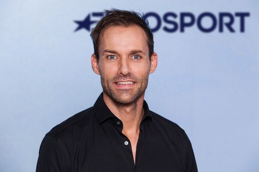 Sven Hannawald bleibt bis 2022 Eurosport Experte. Weiterer Text
über ots und www.presseportal.de/nr/6617 / Die Verwendung dieses
Bildes ist für redaktionelle Zwecke honorarfrei. Veröffentlichung
bitte unter Quellenangabe: "obs/EUROSPORT/Bettina Theisinger"