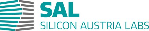 Logo der Silicon Austria Labs