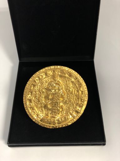  der Prix Galien für Boehringer Ingelheim