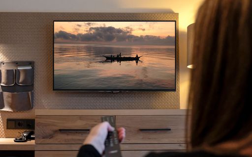  Hotel-Spezialist goingsoft künftig unter dem Dach
der Telekom Deutschland