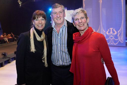 Vorschau Bild von Holiday on Ice ATLANTIS, Wiener Stadthalle, Halle
D, 17.01.2019, © Bildagentur Zolles KG/Markus Wache