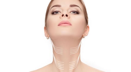 Vorschau Bild von Shape-Line hat damit seine Marktnische erfolgreich
ausgebaut. Neben Abnehmen, Bodyforming und Fitness tritt nun auch
das Thema „FÜR IMMER JUNG“ in den Fokus des Unternehmens. Dass von
dieser Innovation nicht nur Kundinnen, sondern auch die
Studiobetreiberinnen profitieren, liegt auf der Hand. Der große
Neukundenzulauf sowie gesteigerte Pro-Kopf-Umsätze in den
bestehenden Standorten bestätigen diesen positiven Trend. Auch zwei
Studio-Neueröffnungen zeigen, dass die Nachfrage in geographischen
Märkten, in denen Shape-Line derzeit noch nicht präsent ist,
aufgrund dieser neuen Methode immer größer wird.
