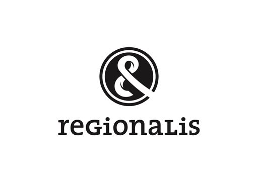 Vorschau Bild von Das Logo vom Regionalis Onlinemarktplatz