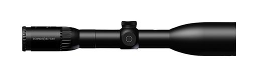 Vorschau Bild von PolarT96 Zielfernrohr - 96% Transmission