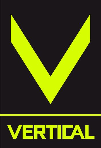 Vorschau Bild von VERTICAL eMobility präsentiert vom 1.-3. Februar
2019 auf der Zweiradmesse bike-austria in Tulln am Stand 605 die
neuen E-Scooter von NITO erstmals in Österreich. Zahlreiche weitere
Top-Neuheiten und Österreich-Premieren aus dem Bereich der
zweirädrigen Elektromobilität werden zu sehen sein.