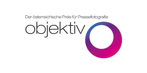  Pressefotopreis Objektiv 2019 – Einreichfrist
startet jetzt