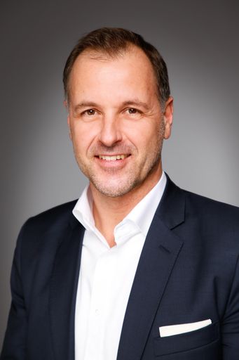 Günther Seyer wird Geschäftsführer von EUROGROUP CONSULTNG
Österreich