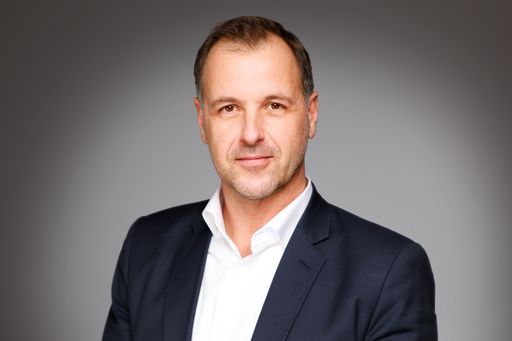 Vorschau Bild von Günther Seyer wird Geschäftsführer von EUROGROUP CONSULTNG
Österreich