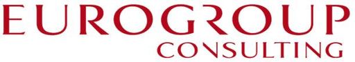 Vorschau Bild von Eurogroup Consulting Logo