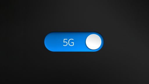 5G. Weiterer Text über ots und www.presseportal.de/nr/13502 / Die
Verwendung dieses Bildes ist für redaktionelle Zwecke honorarfrei.
Veröffentlichung bitte unter Quellenangabe: "obs/Ericsson GmbH"
