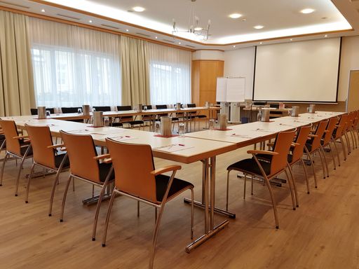 Vorschau Bild von City Hotel Stockerau