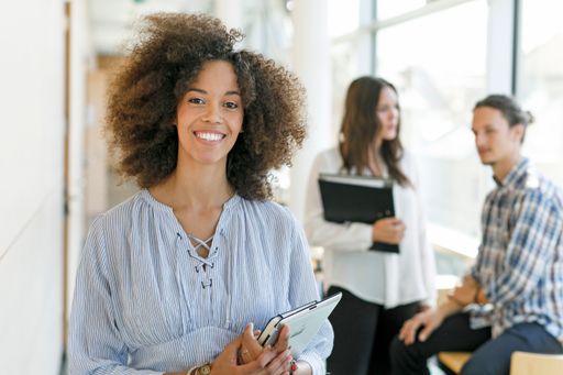 Studienplätze am MCI sind begehrt. Beratung und
Informationen gibt es beispielsweise bei den Online-Infosessions am
6. und 7. März 2019