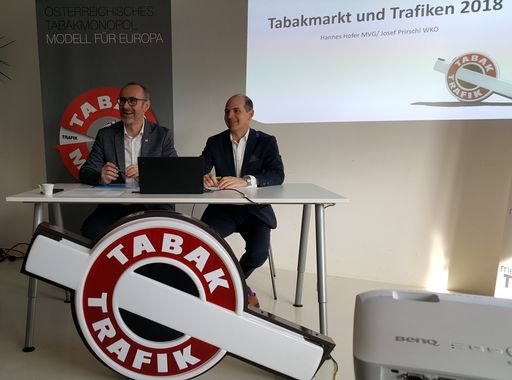  Pressekonferenz 20.02.2019