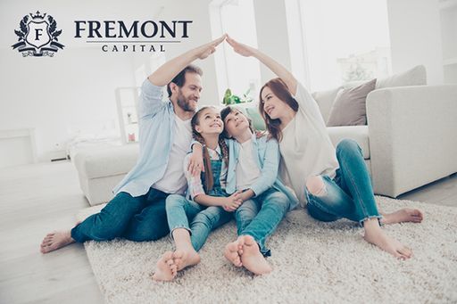 Fremont Capital bietet Anlegern Sicherheit und Stabilität /
Weiterer Text über ots und www.presseportal.de/nr/133699 / Die
Verwendung dieses Bildes ist für redaktionelle Zwecke honorarfrei.
Veröffentlichung bitte unter Quellenangabe: "obs/Fremont
Capital/Deagreez"