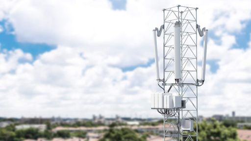 Ericsson übernimmt das Antennen- und Filtergeschäft von Kathrein.
Ericsson beabsichtigt, die Antennen- und Filterabteilung von
Kathrein mit rund 4.000 qualifizierten Fachleuten zu erwerben, um
die In-House-Kompetenzen von Ericsson zu ergänzen. Weiterer Text
über ots und www.presseportal.de/nr/13502 / Die Verwendung dieses
Bildes ist für redaktionelle Zwecke honorarfrei. Veröffentlichung
bitte unter Quellenangabe: "obs/Ericsson GmbH"