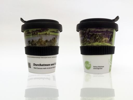  K2go Mehrwegbecher Ansicht Design Kaiserwinkl