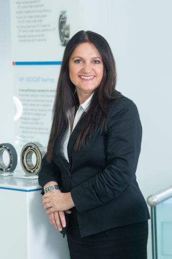  Mag. Sigrid Leutgeb