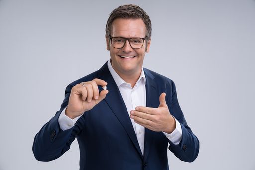 Robert F. Hartlauer Hartlauer HandelsgesmbH