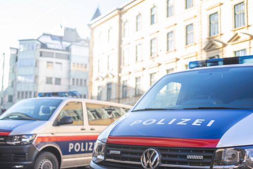 Vorschau Bild von Polizeieinsatz Tirol. Gestohlene E-Bike erfolgreich
zurück geholt.