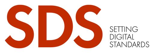 Software Daten Service Gesellschaft m.b.H. Logo