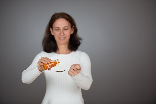 Vorschau Bild von SANDICCA Gründerin Tanja Kroisleitner
