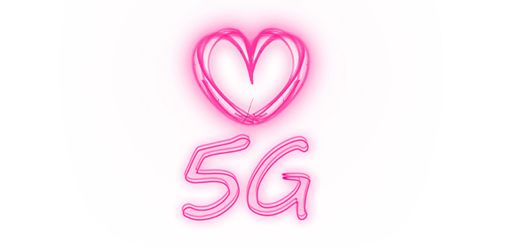  T-Mobile Austria lädt zur Pressekonferenz "5G für
Österreich" ein.