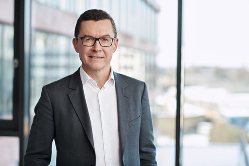 Lance Younger, Managing Director INVERTO UK / Weiterer Text über
ots und www.presseportal.de/nr/70186 / Die Verwendung dieses Bildes
ist für redaktionelle Zwecke honorarfrei. Veröffentlichung bitte
unter Quellenangabe: "obs/Inverto GmbH/INVERTO GmbH"