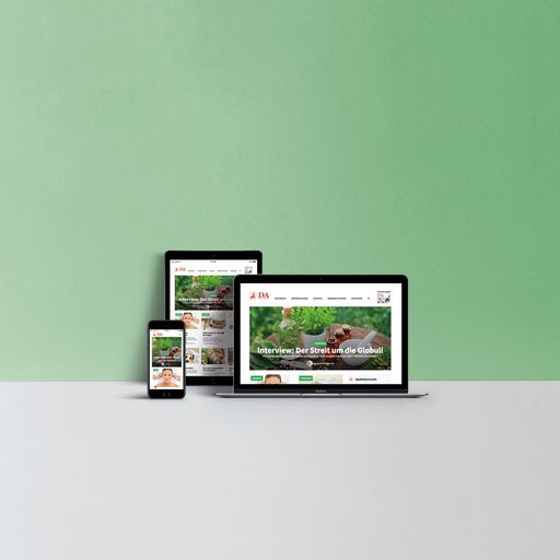www.DeineApotheke.at