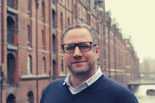 Commercial Director Philipp Hahn. Weiterer Text über ots und
www.presseportal.de/nr/105547 / Die Verwendung dieses Bildes ist für
redaktionelle Zwecke honorarfrei. Veröffentlichung bitte unter
Quellenangabe: "obs/Bookatable GmbH & Co.KG/Bookatable by Michelin"